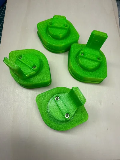 https://makerworld.bblmw.com/makerworld/model/417509/502239/ratings/f925d4f0-655f-11f0-be04-53de9faf8599.jpg