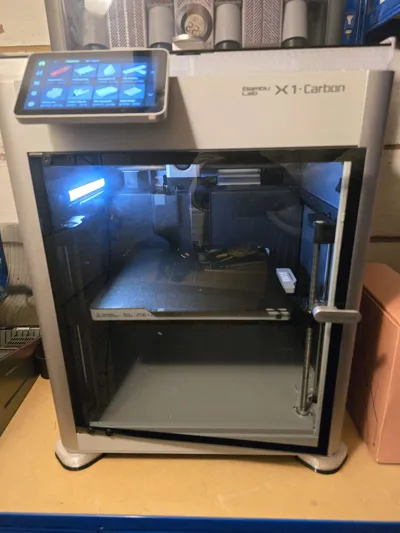https://makerworld.bblmw.com/makerworld/model/417509/502612/ratings/b14780c0-5cb3-11f0-8564-4b4a651d4c48.jpg