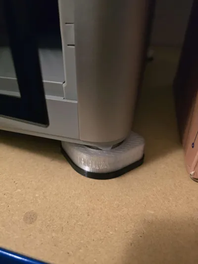 https://makerworld.bblmw.com/makerworld/model/417509/502612/ratings/b14eacb0-5cb3-11f0-8564-4b4a651d4c48.jpg