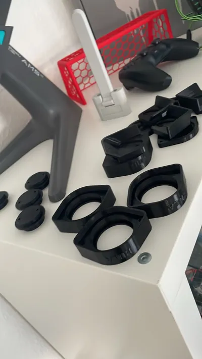 https://makerworld.bblmw.com/makerworld/model/417509/502626/ratings/3408f4e0-b7f8-11f0-b6c4-211e0e40d478.jpg