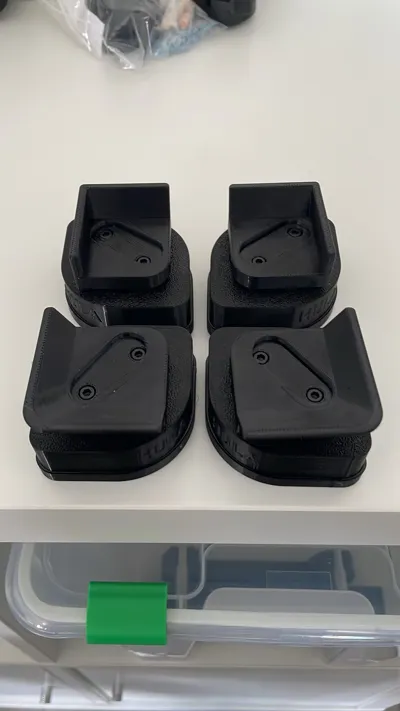 https://makerworld.bblmw.com/makerworld/model/417509/502626/ratings/3416fea0-b7f8-11f0-b6c4-211e0e40d478.jpg