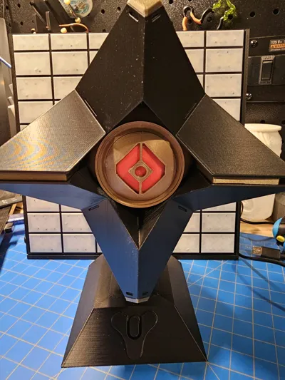 https://makerworld.bblmw.com/makerworld/model/417521/328410/ratings/18baf470-aa26-11f0-923c-9f8c354d9051.jpg