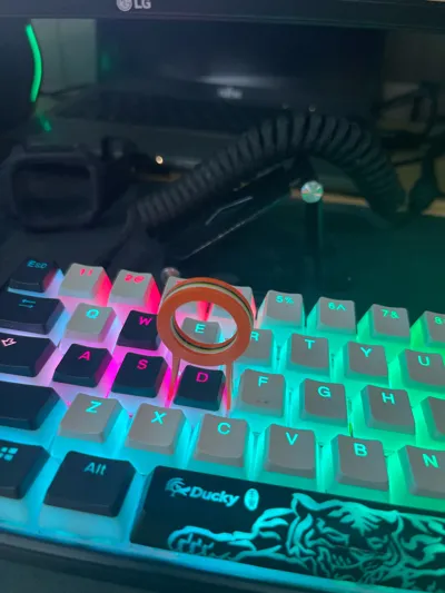 https://makerworld.bblmw.com/makerworld/model/417594/319988/ratings/9e5542e0-b61d-11f0-b576-19cb5d5ae0a8.jpg