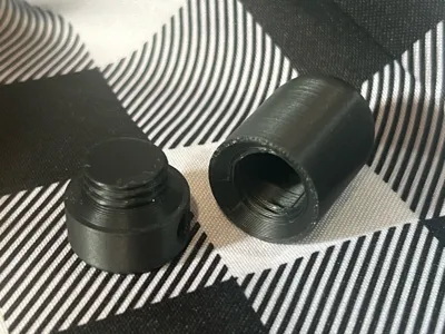 https://makerworld.bblmw.com/makerworld/model/417604/319994/ratings/f2987b90-9707-11f0-b47f-db38e0c4629f.jpg