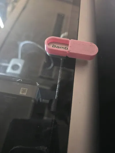 https://makerworld.bblmw.com/makerworld/model/417614/320002/ratings/2df840a0-cbc7-11f0-b533-ff9b1d3b9d53.jpg