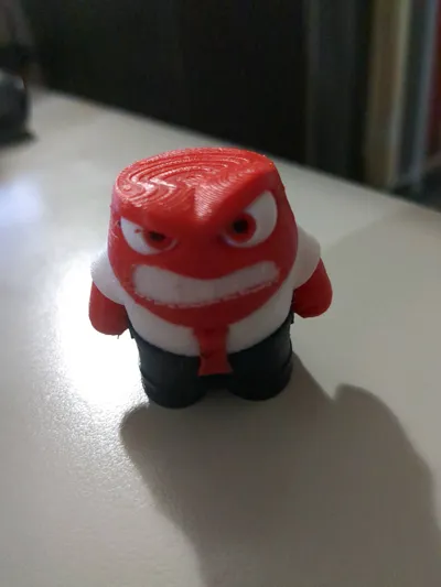 https://makerworld.bblmw.com/makerworld/model/417642/327889/ratings/cd5986f0-d12f-11f0-a4eb-21cc0035e458.jpg