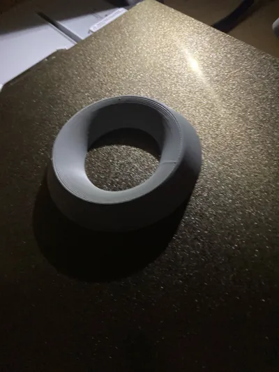 https://makerworld.bblmw.com/makerworld/model/417717/320118/ratings/15fbffa0-7c80-11f0-94a0-a1335abf8f27.jpg
