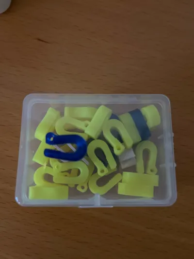 https://makerworld.bblmw.com/makerworld/model/417746/320156/ratings/9ce24c00-f786-11f0-ad45-b798bb68011e.jpg