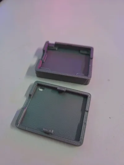 https://makerworld.bblmw.com/makerworld/model/41778/42297/ratings/0aa59e70-d425-11f0-91c6-ad02ca72e168.jpg