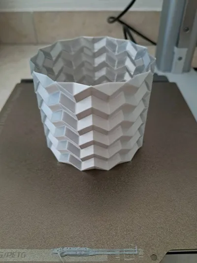 https://makerworld.bblmw.com/makerworld/model/417924/331840/ratings/420d0800-5b10-11f0-aece-338dbbd509ab.jpg