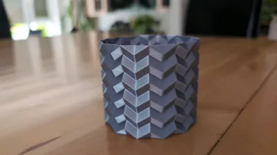https://makerworld.bblmw.com/makerworld/model/417924/331840/ratings/6ee7cec0-3edf-11f0-a988-3326fdc992ff.jpg