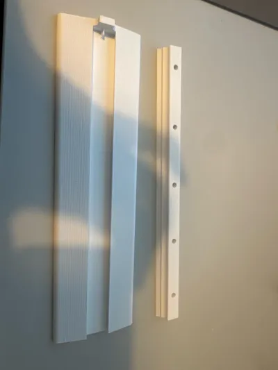 https://makerworld.bblmw.com/makerworld/model/417940/320415/ratings/26eba150-8890-11f0-83c1-5da9edc03cd5.jpg