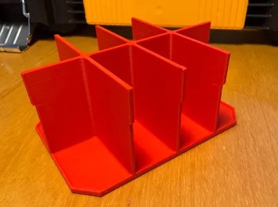 https://makerworld.bblmw.com/makerworld/model/418012/320500/ratings/00f5a180-3449-11f0-b5b1-8da93bfcf65f.jpg