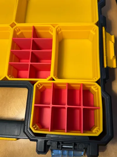 https://makerworld.bblmw.com/makerworld/model/418012/320500/ratings/0101af70-3449-11f0-b5b1-8da93bfcf65f.jpg