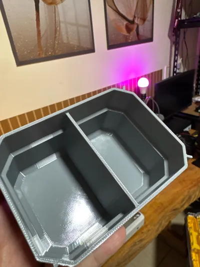 https://makerworld.bblmw.com/makerworld/model/418024/320511/ratings/ec4ca0b0-a29f-11f0-be4a-a5b47045fac5.jpg