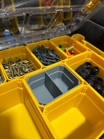 https://makerworld.bblmw.com/makerworld/model/418024/320511/ratings/ec579d30-a29f-11f0-be4a-a5b47045fac5.jpg