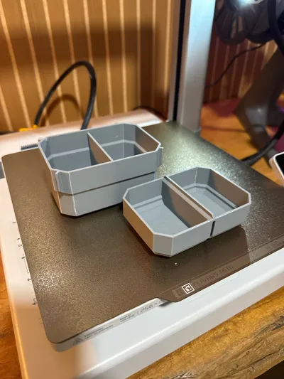 https://makerworld.bblmw.com/makerworld/model/418024/320511/ratings/ec609de0-a29f-11f0-be4a-a5b47045fac5.jpg