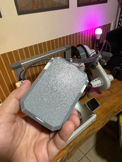 https://makerworld.bblmw.com/makerworld/model/418024/320511/ratings/ec6fe020-a29f-11f0-be4a-a5b47045fac5.jpg