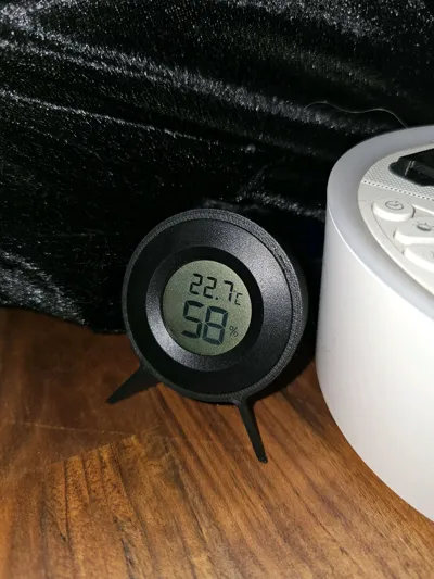 https://makerworld.bblmw.com/makerworld/model/418038/539168/ratings/11facaa0-9f1a-11f0-8c2e-23c18cf46bdc.jpg
