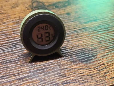 https://makerworld.bblmw.com/makerworld/model/418038/539168/ratings/1d0f8380-08ee-11f0-924b-7d9a223fe3c0.jpg