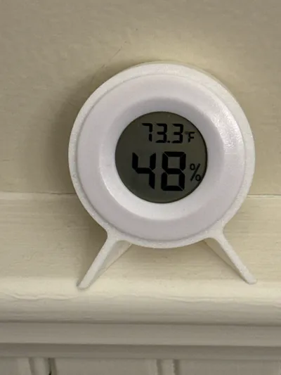 https://makerworld.bblmw.com/makerworld/model/418038/539168/ratings/37247c90-127f-11f0-b269-7b34cb8a0614.jpg