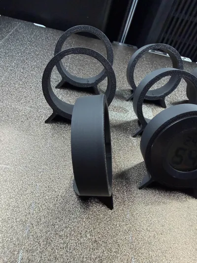 https://makerworld.bblmw.com/makerworld/model/418038/539168/ratings/4083f5c0-daae-11f0-881b-4b90a8a2da19.jpg