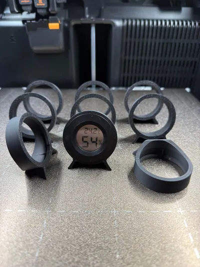 https://makerworld.bblmw.com/makerworld/model/418038/539168/ratings/40938620-daae-11f0-881b-4b90a8a2da19.jpg