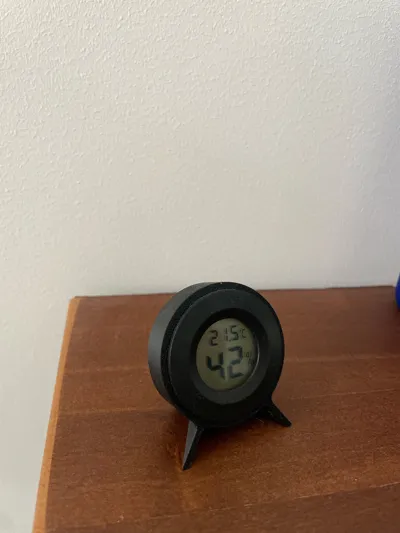 https://makerworld.bblmw.com/makerworld/model/418038/539168/ratings/49633090-3656-11f0-ae23-457d8cb5d91b.jpg