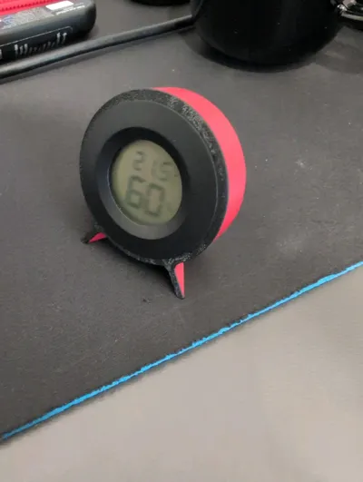 https://makerworld.bblmw.com/makerworld/model/418038/539168/ratings/60bbebb0-aa96-11f0-bd11-9596107d8542.jpg