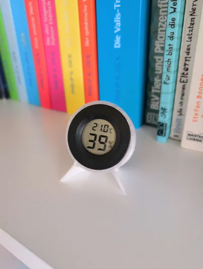 https://makerworld.bblmw.com/makerworld/model/418038/539168/ratings/7a8e24b0-0bd9-11f0-b5b5-ff086b49263d.jpg