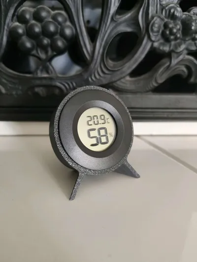 https://makerworld.bblmw.com/makerworld/model/418038/539168/ratings/811d2b00-2f10-11f0-9c3f-857dac176678.jpg