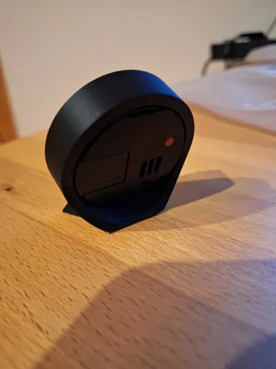 https://makerworld.bblmw.com/makerworld/model/418038/539168/ratings/8e4005d0-0ff5-11f0-9d35-c3f3310f3cb1.jpg