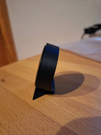 https://makerworld.bblmw.com/makerworld/model/418038/539168/ratings/8e4758d0-0ff5-11f0-9d35-c3f3310f3cb1.jpg