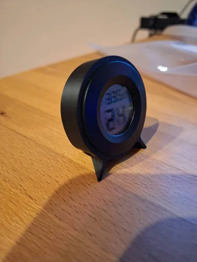 https://makerworld.bblmw.com/makerworld/model/418038/539168/ratings/8e4a6610-0ff5-11f0-9d35-c3f3310f3cb1.jpg