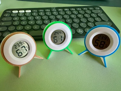 https://makerworld.bblmw.com/makerworld/model/418038/539168/ratings/91fbf420-617d-11f0-902e-af751e68f9ca.jpg