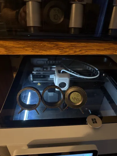 https://makerworld.bblmw.com/makerworld/model/418038/539168/ratings/9aa25b20-17bb-11f0-b45a-71bef5e87a7b.jpg