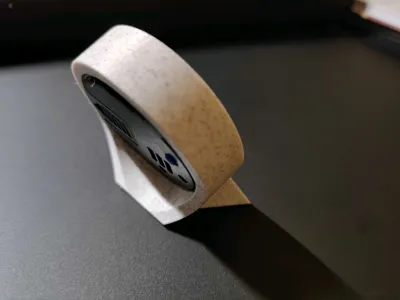 https://makerworld.bblmw.com/makerworld/model/418038/539168/ratings/9c304b50-9e48-11f0-b22a-6bd8de9d3a6b.jpg
