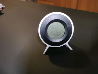 https://makerworld.bblmw.com/makerworld/model/418038/539168/ratings/9c335890-9e48-11f0-b22a-6bd8de9d3a6b.jpg
