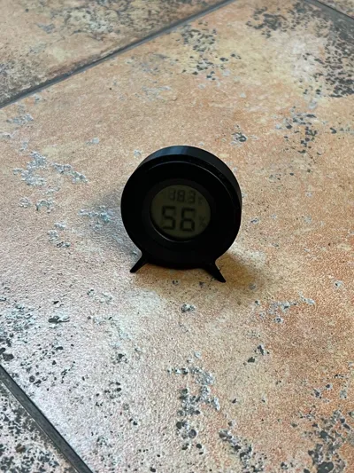 https://makerworld.bblmw.com/makerworld/model/418038/539168/ratings/9e797730-ad1e-11f0-892d-1b3e64faa110.jpg