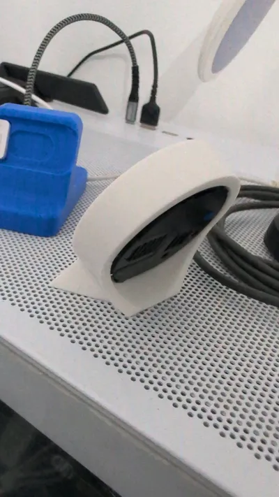 https://makerworld.bblmw.com/makerworld/model/418038/539168/ratings/b8d66a40-14d3-11f0-9604-1f90d832ae93.jpg