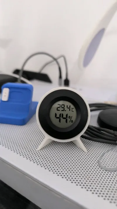 https://makerworld.bblmw.com/makerworld/model/418038/539168/ratings/b8df1cd0-14d3-11f0-9604-1f90d832ae93.jpg