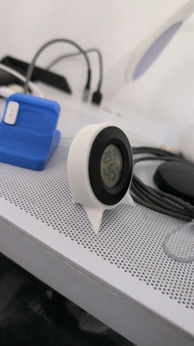 https://makerworld.bblmw.com/makerworld/model/418038/539168/ratings/b9020e20-14d3-11f0-9604-1f90d832ae93.jpg
