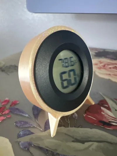 https://makerworld.bblmw.com/makerworld/model/418038/539168/ratings/c6fab8a0-a395-11f0-8056-95ae6f190318.jpg