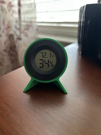 https://makerworld.bblmw.com/makerworld/model/418038/539168/ratings/cfa31f20-0a79-11f0-8454-8767cf3fb4fa.jpg