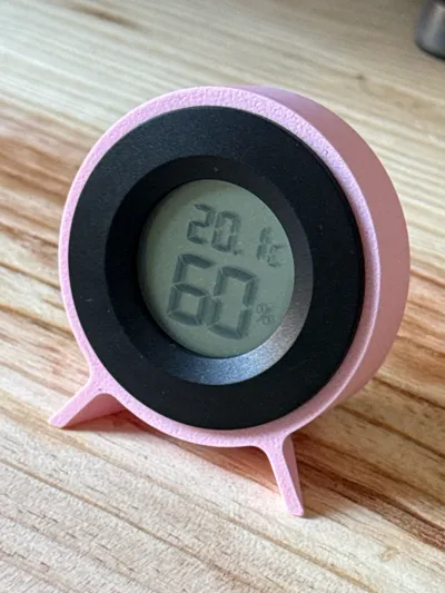 https://makerworld.bblmw.com/makerworld/model/418038/539168/ratings/f6888d10-b5a9-11f0-8067-d391cd3344ac.jpg