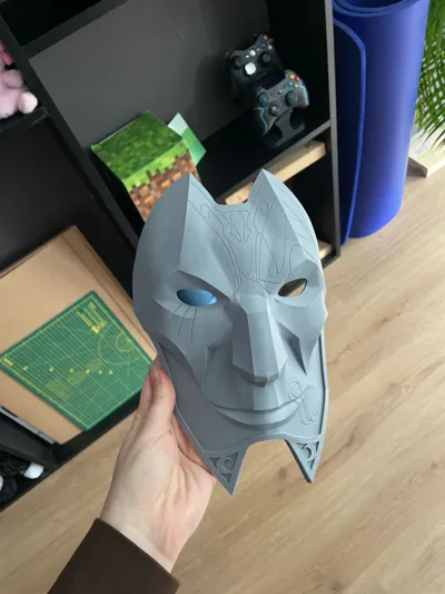 https://makerworld.bblmw.com/makerworld/model/418047/1860557/ratings/19a19720-e34e-11f0-ac6a-99f89cbc6358.jpg