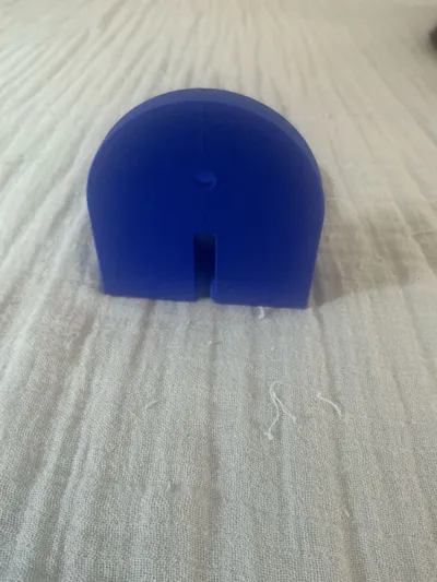 https://makerworld.bblmw.com/makerworld/model/418049/320560/ratings/53f0d210-3b4c-11f0-a012-af6ad493caed.jpg