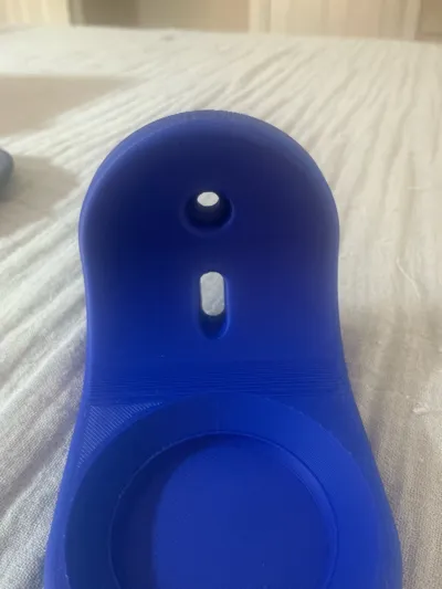 https://makerworld.bblmw.com/makerworld/model/418049/320560/ratings/53f53ee0-3b4c-11f0-a012-af6ad493caed.jpg