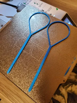 https://makerworld.bblmw.com/makerworld/model/418124/320648/ratings/dbc58d50-f8b9-11ef-9c82-77fd1153e4dd.jpg