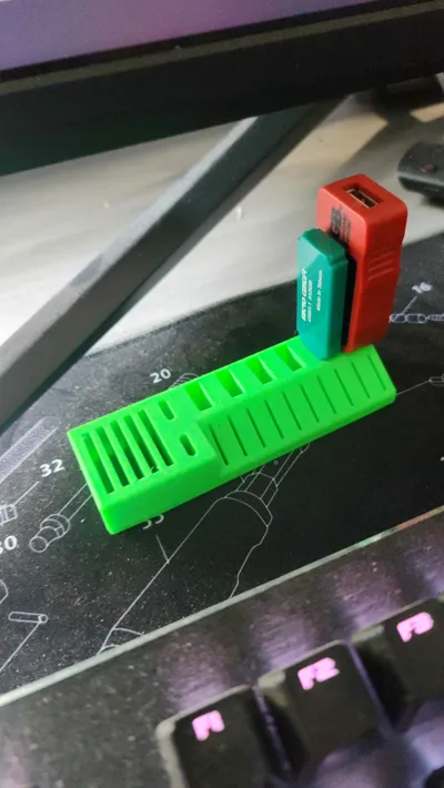 https://makerworld.bblmw.com/makerworld/model/41813/56323/ratings/97d4a950-5dd1-11f0-8ae7-7bbe288c349a.jpg